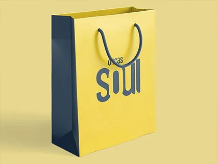 Branding 