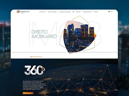 Website
