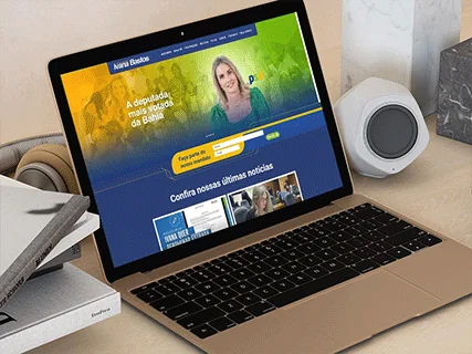 Website