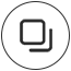 Responsivo, navegável em todos dispositivos