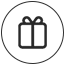 Integração com gateway de pagamento