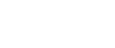 Click Interativo